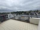 For sale Apartment Angers  64 m2 3 pieces