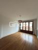 Location Appartement Lyon-4eme-arrondissement  3 pieces 65 m2