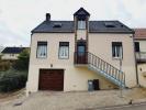 Vente Maison Villemanoche  4 pieces 115 m2