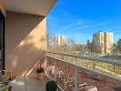 For sale Apartment Pau  87 m2 4 pieces