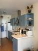 Location Maison Borgo  35 m2