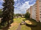 Location Appartement Roanne  3 pieces 52 m2