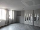 For rent Apartment Creusot  59 m2 2 pieces