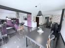 For sale House Thorigne-fouillard  133 m2 7 pieces
