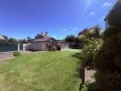 For sale House Saint-armel  292 m2 8 pieces