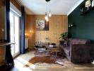 For sale Apartment Rennes  39 m2 2 pieces
