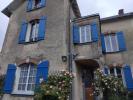 For sale House Marillet  127 m2 6 pieces