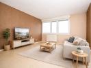 For rent Apartment Torcy  73 m2 3 pieces