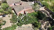 For sale House Porto-vecchio  160 m2 7 pieces