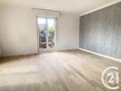 For rent Apartment Thiais  68 m2 3 pieces