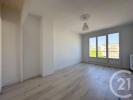 For rent Apartment Limoges  55 m2 3 pieces
