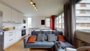 For rent Apartment Fontenay-sous-bois  104 m2 6 pieces