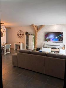 Acheter Maison 75 m2 Mouries