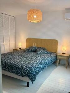 Acheter Maison Mouries 299000 euros