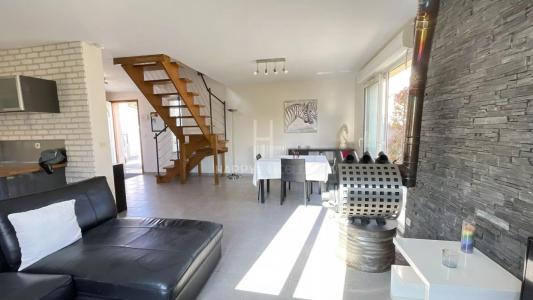 Annonce Vente 5 pi�ces Maison Mouries 13