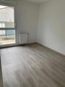 Louer Appartement 39 m2 Gex