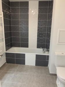 Louer Appartement Gex Ain