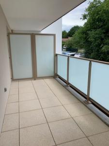 Louer Appartement Gex 871 euros
