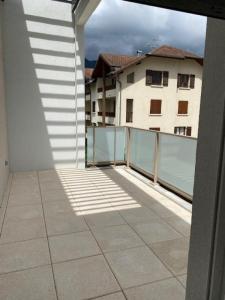 For rent Gex 2 rooms 38 m2 Ain (01170) photo 0