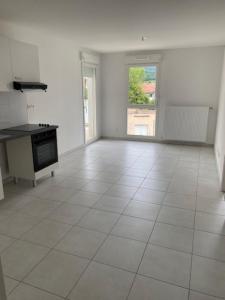 Annonce Location 2 pi�ces Appartement Gex 01