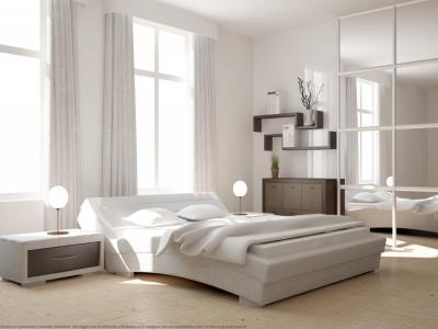 Acheter Prestige 121 m2 Villeneuve-la-garenne