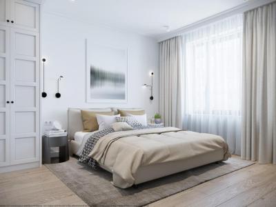 Acheter Prestige Villeneuve-la-garenne Hauts de Seine