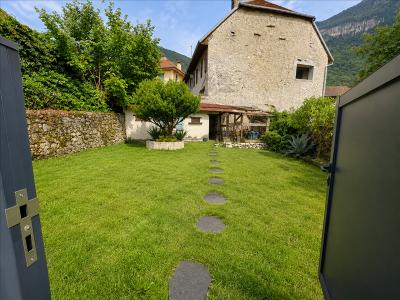 For rent Beon 4 rooms 100 m2 Ain (01350) photo 0