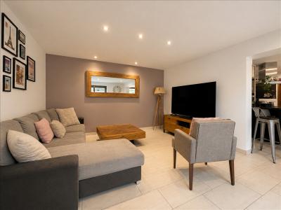 Louer Maison 100 m2 Beon