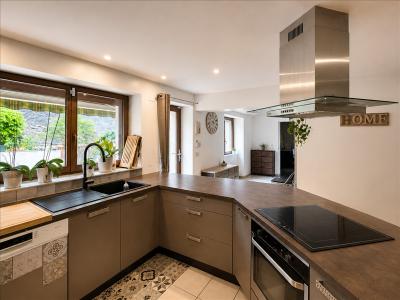 Louer Maison Beon 1250 euros