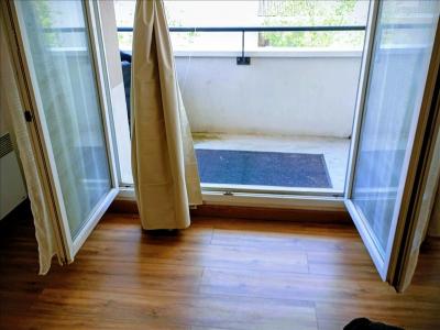 Annonce Location 2 pi�ces Appartement Courdimanche 95