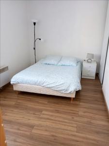 Louer Appartement Courdimanche Val d'Oise