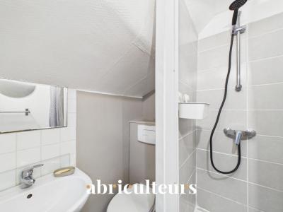 Acheter Appartement Nantes Loire atlantique