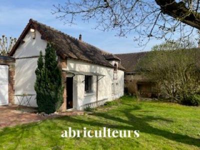Acheter Maison Croisilles 795000 euros