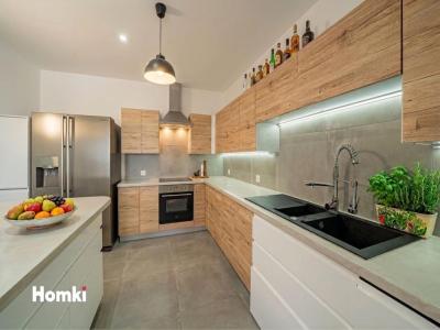 Acheter Maison Samognat 389000 euros