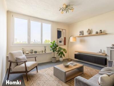 For sale Montigny-les-cormeilles 3 rooms 68 m2 Val d'Oise (95370) photo 0