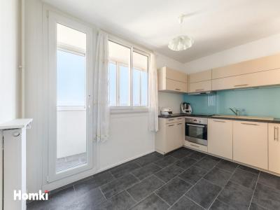 For sale Montigny-les-cormeilles 3 rooms 68 m2 Val d'Oise (95370) photo 3