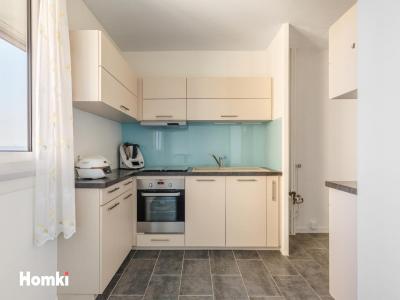 For sale Montigny-les-cormeilles 3 rooms 68 m2 Val d'Oise (95370) photo 4