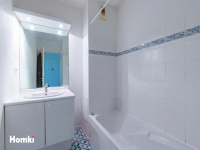 Acheter Appartement 50 m2 Toulouse