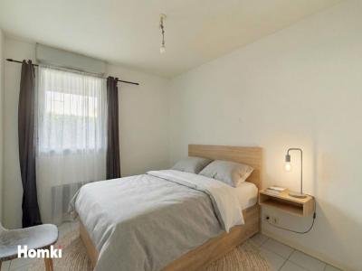 Acheter Appartement Toulouse Haute garonne