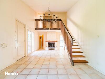 Acheter Maison 107 m2 Colomiers