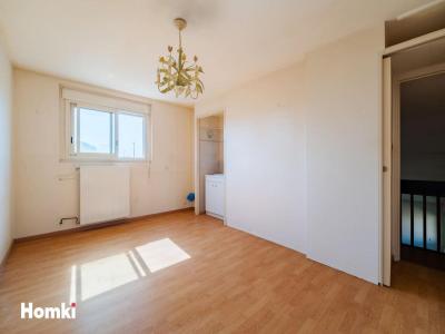 Acheter Maison Colomiers 229000 euros