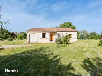 For sale Muret 5 rooms 120 m2 Haute garonne (31600) photo 0
