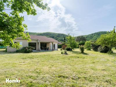 Acheter Maison 120 m2 Muret