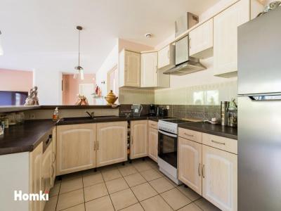 Acheter Maison Muret 319900 euros