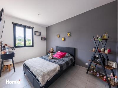 Acheter Maison Plan-de-cuques 629000 euros