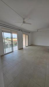 Annonce Location 4 pi�ces Appartement Lamentin 972