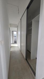 Louer Appartement Lamentin Martinique