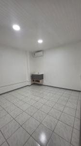 For rent Ducos 1 room 13 m2 Martinique (97224) photo 0