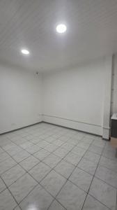 Annonce Location Bureau Ducos 972