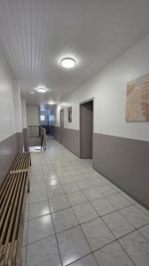 Louer Bureau 13 m2 Ducos